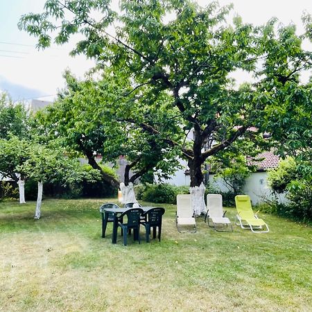 L'Ecureuil Διαμέρισμα Gérardmer Εξωτερικό φωτογραφία